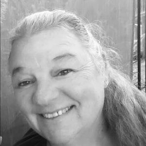 Meet your Posher, Rosie